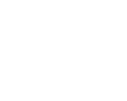 tire_logo_3-copy