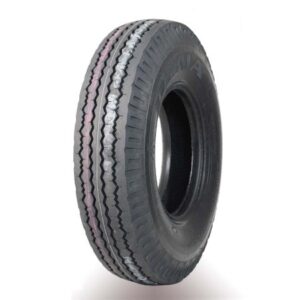 لاستیک خودرو دنا 700/16
