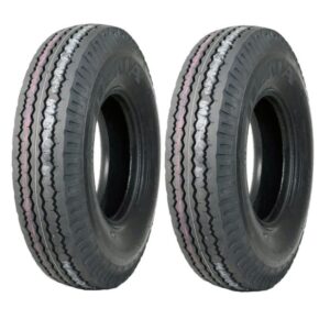 لاستیک خودرو دنا 650/14