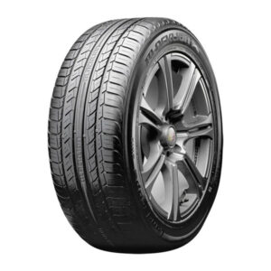 لاستیک خودرو بلک هاوک 165/65/13