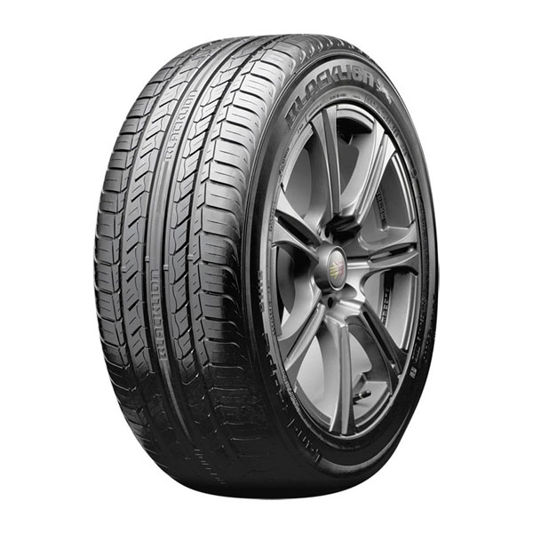 لاستیک بلک هاوک 165/65R13
