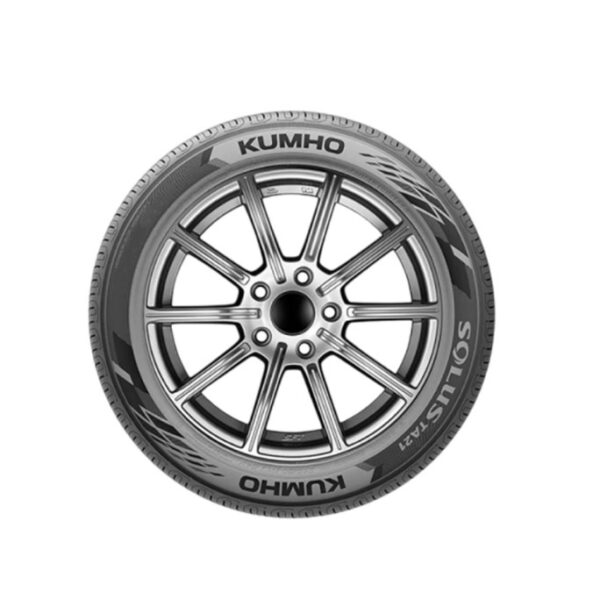 لاستیک کومهو کره سایز 175/60R13