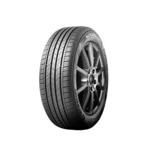 Kumho-Tire-205-60R14