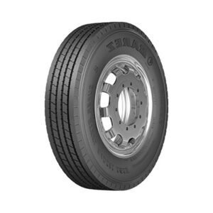 لاستیک خودرو بارز 750/16