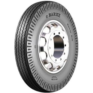 لاستیک خودرو بارز 700/16