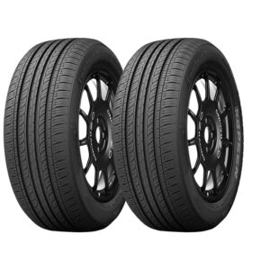 لاستیک خودرو اویشن 165/70/13