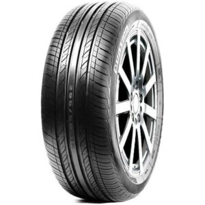 لاستیک خودرو اویشن 185/65/14