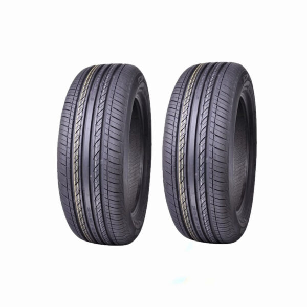 لاستیک خودرو اویشن 185/65/14 - Image 2