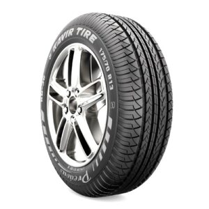 لاستیک خودرو بارز 175/70/13