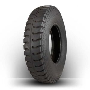لاستیک خودرو دنا 750/16