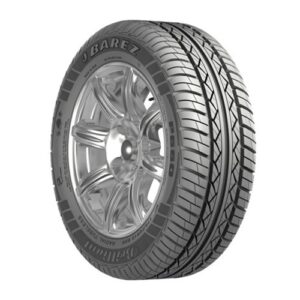لاستیک خودرو بارز 175/70/13