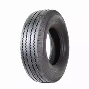 لاستیک خودرو بیروای 700/16