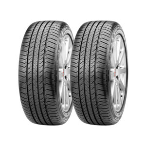 لاستیک خودرو درایور 165/60/13