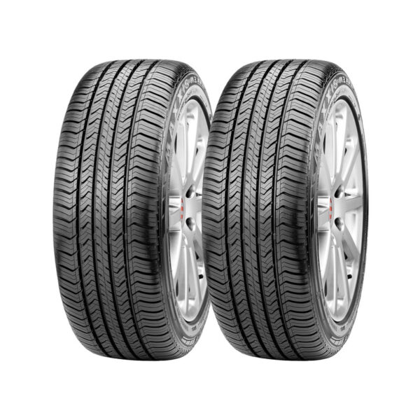 لاستیک خودرو درایور 165/60/13