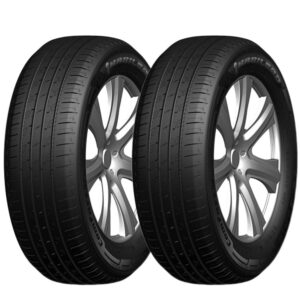 لاستیک خودرو رودونیگ 175/60/13