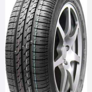 لاستیک خودرو دبل کینگ 165/60/13