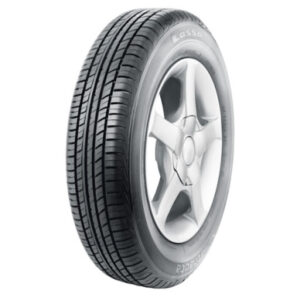 لاستیک خودرو لاسا ترک 1656513