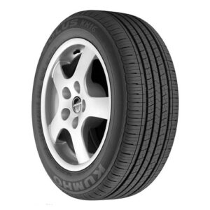 لاستیک خودرو زتوم 185/65/14