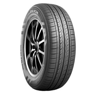 لاستیک خودرو زتوم 175/70/13