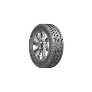 لاستیک خودرو بارز175/60/13