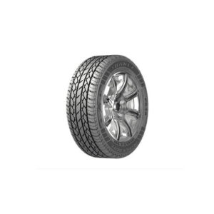لاستیک خودرو بارز 185/65/14