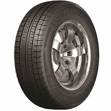 لاستیک خودرو بارز175/70/13