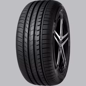 لاستیک سوپریا 215/60R17