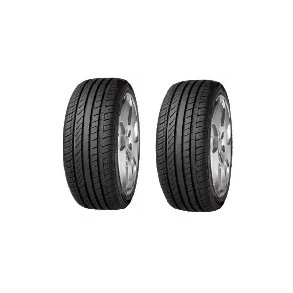 لاستیک سوپریا 205/50R16