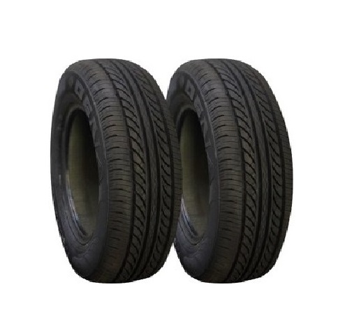 لاستیک دنا 165/65R13