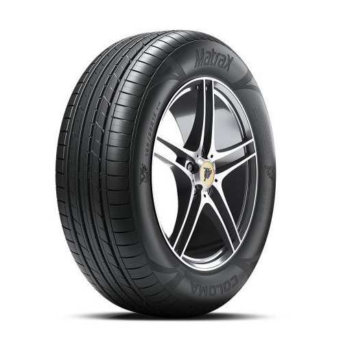 لاستیک مترکس 175/60R13