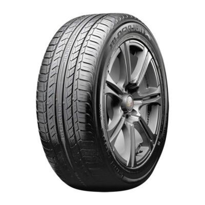 لاستیک هابیلد 165/65R13