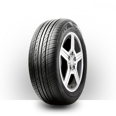 لاستیک هایفلای 165/65R13