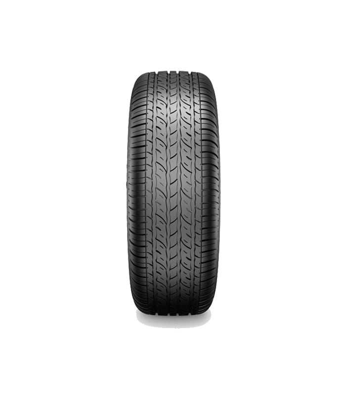 لاستیک کویر تایر 225/55/18