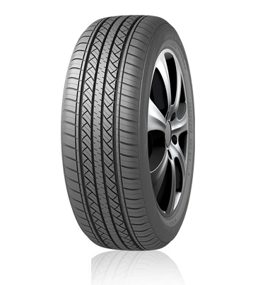 لاستیک نئولین 165/65R13