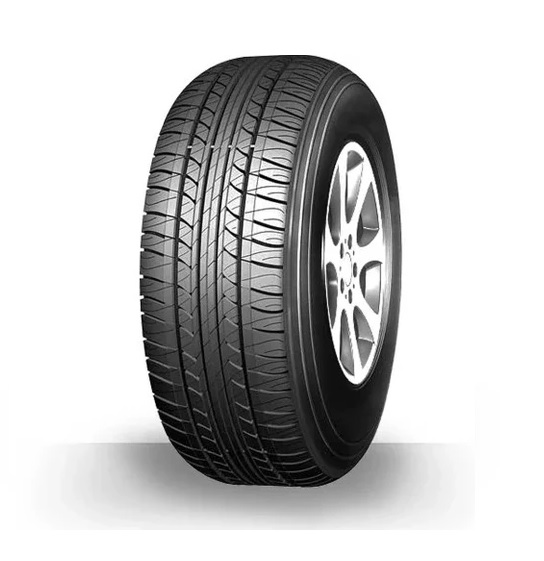 لاستیک سوپریا 165/65R13