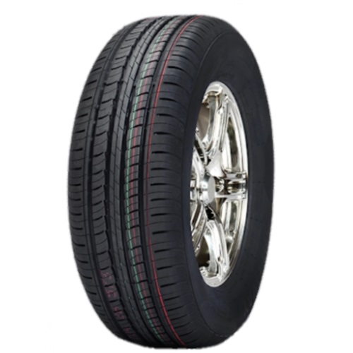 لاستیک وایدوی 165/65R13