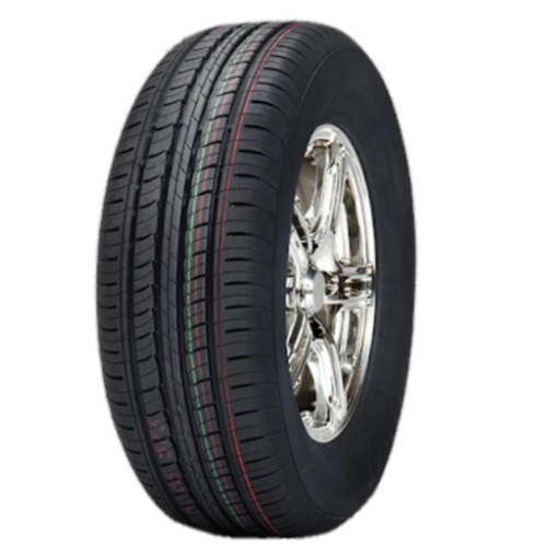 لاستیک وایدوی 175/60R13