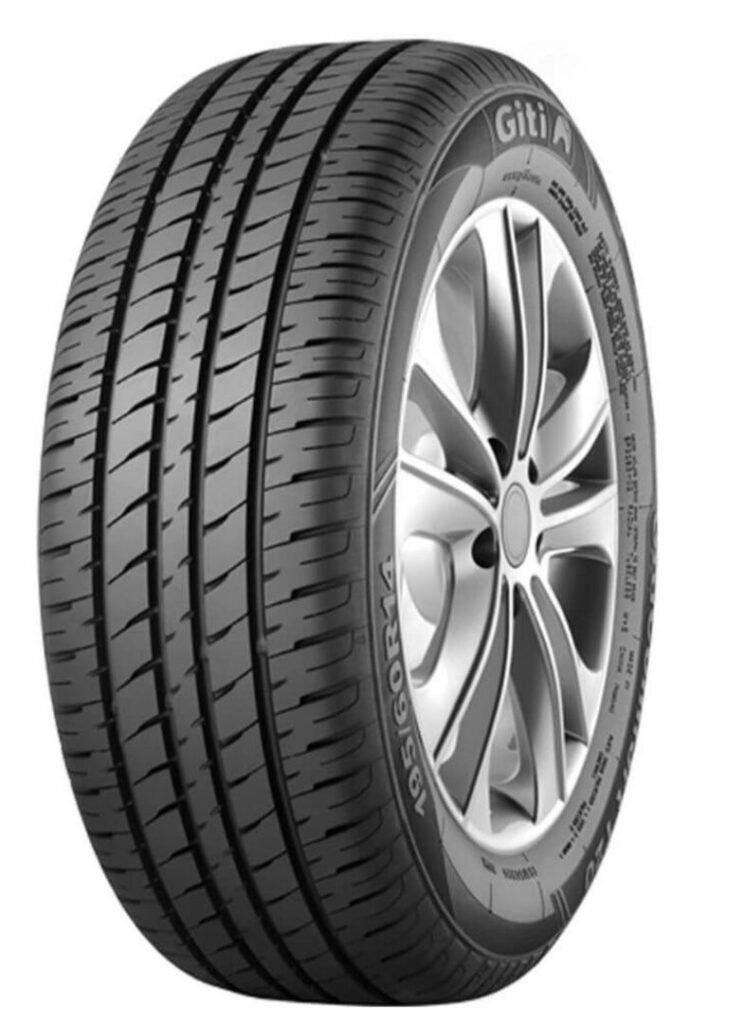 خرید لاستیک سنگین جی تی 315/70R22.5. بهترین قیمت 59,000,000 تومان. دوام بالا، شاخص بار قوی. تضمین تاریخ جدید و ارسال فوری ناوگان.