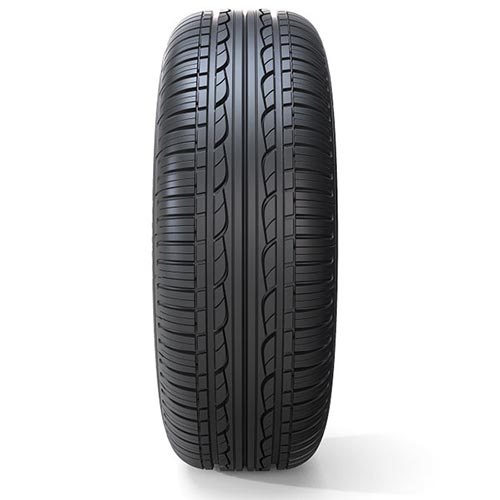 لاستیک گلدستون 165/65R13
