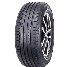 لاستیک مترکس 205/60R14