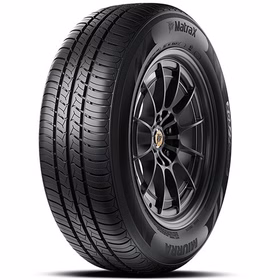 لاستیک مترکس سایز 205/60R15