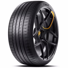 لاستیک مترکس 205/50R16