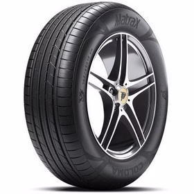 لاستیک مترکس 185/60R14