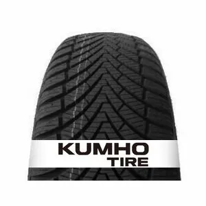 لاستیک کومهو 225/50R18