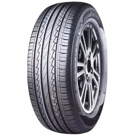 لاستیک کامفورسر 205/60R15