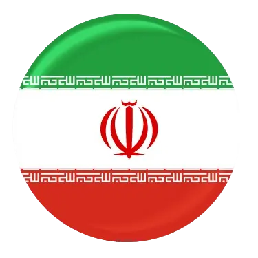 لاستیک ایرانی